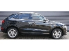 Audi Q3 2.0 TFSI 180 CV quattro S tronic