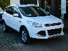 Ford KUGA 1.5 TDCI 120 CV S&S 2WD Powershift Plus