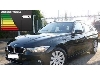 BMW 316 d Touring