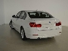 BMW 316 d