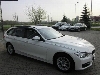 BMW 316 d Touring Business aut.