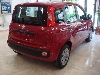 Fiat PANDA 1.3 MJT 95 CV S&S Easy