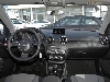 Audi A1 1.4 TDI ultra Sport