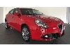 Alfa Romeo GIULIETTA 1.6 JTDm 120 CV