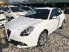 Alfa Romeo GIULIETTA 1.4 Turbo MultiAir 150 CV