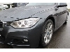 BMW 318 d Msport