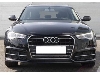 Audi A6 Avant 3.0 TDI quattro S tronic