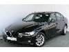 BMW 316 d