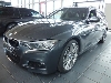 BMW 318 d Touring Msport