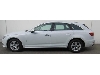 Audi A4 Avant 2.0 TDI 150 CV clean diesel quattro Amb