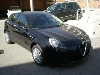 Alfa Romeo GIULIETTA 1.6 JTDm TCT 120 CV