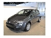 Fiat PUNTO 1.4 8V 5 porte Natural Power Street