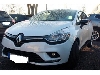 Renault CLIO 1.2 75CV 5 porte Life