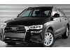 Audi Q3 2.0 TDI 150 CV quattro