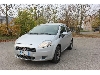 Fiat GRANDE PUNTO 1.4 5 porte Dynamic Natural Power