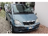 Mercedes-Benz A 160 CDI cat Classic