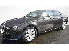 Audi A4 2.0 TDI 190 CV clean diesel quattro S tronic