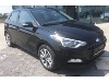 Hyundai I20 1.1 CRDi 12V 5 porte Classic