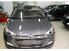 Hyundai I20 1.0 T-GDI 5 porte Comfort