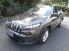 Jeep CHEROKEE 2.0 Mjt II 4WD Active Drive I Longitude