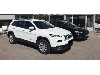 Jeep CHEROKEE 2.0 Mjt II 170CV 4WD Active Drive II Li