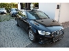 Audi A3 1.6 TDI 116 CV Business