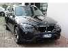 BMW X1 xDrive20d Sport Line