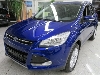 Ford KUGA 1.5 EcoBoost 150 CV S&S 2WD Titanium