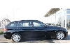 BMW 316 d Touring Business aut.