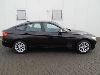 BMW 320 d Gran Turismo