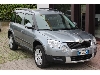 Skoda YETI 2.0 TDI CR 110CV Ambition