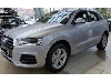 Audi Q3 2.0 TDI 150 CV quattro