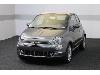 Fiat 500C 1.2 Lounge