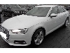 Audi A4 2.0 TDI 190 CV ultra S tronic Design