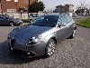 Alfa Romeo GIULIETTA 1.4 Turbo 120 CV GPL