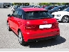 Audi A1 1.4 TDI ultra