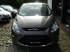 Ford FOCUS C-MAX C-Max 1.6 TDCi 95CV Titanium