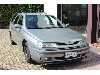 Renault LAGUNA 2.0i cat Station Wagon RTX