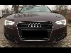 Audi A5 SPB 2.0 TDI 136 CV ultra