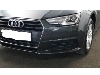 Audi A4 Avant 1.4 TFSI