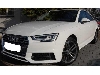 Audi A4 1.4 TFSI