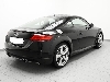 Audi TT Coup 2.0 TFSI S line