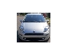 Fiat PUNTO 1.4 8V 5 porte Easypower Street