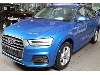 Audi Q3 2.0 TDI 150 CV