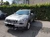 Jeep CHEROKEE 3.2 V6 Pentastar 4WD Active Drive I Lim