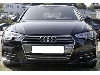 Audi A4 2.0 TFSI ultra S tronic