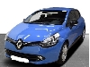 Renault CLIO Sporter 1.2 75CV Intens