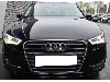 Audi A3 SPB 1.6 TDI clean diesel S tronic Attraction