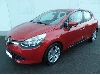 Renault CLIO 1.5 dCi 8V 75CV 5 porte Live