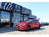 Mazda 3 1.5 Skyactiv-D Evolve